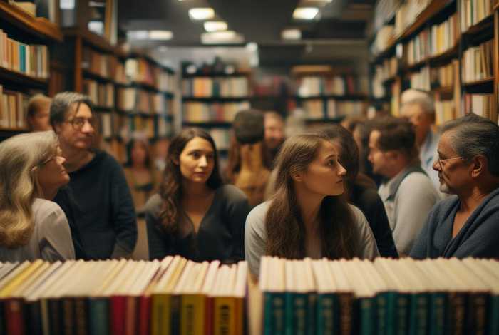 人际关系心理学书籍 人际关系心理学书籍中国文联出版社