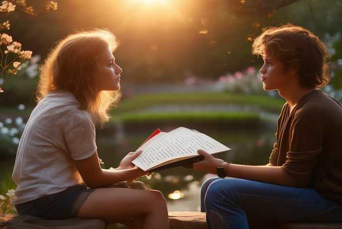 关于人际关系的名言 - 关于人际关系的名言内容 关于人际关系的名言 - 关于人际关系的名言内容