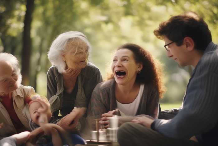 人际关系的定义主要表现为、人际关系的定义主要表现为什么 人际关系的定义主要表现为、人际关系的定义主要表现为什么