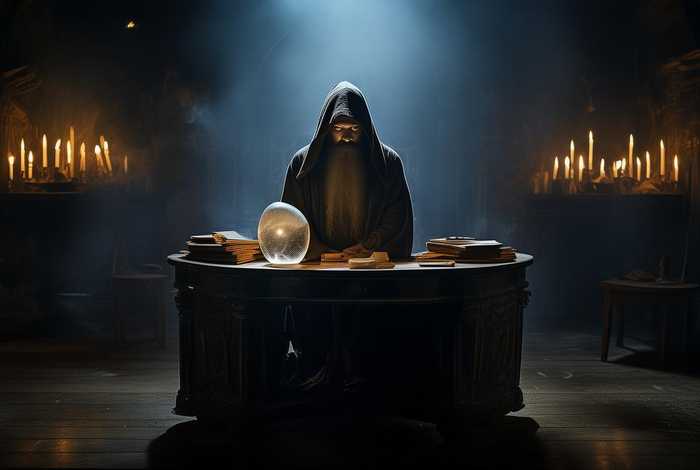 八字看难相处;不好相处的八字 八字看难相处;不好相处的八字