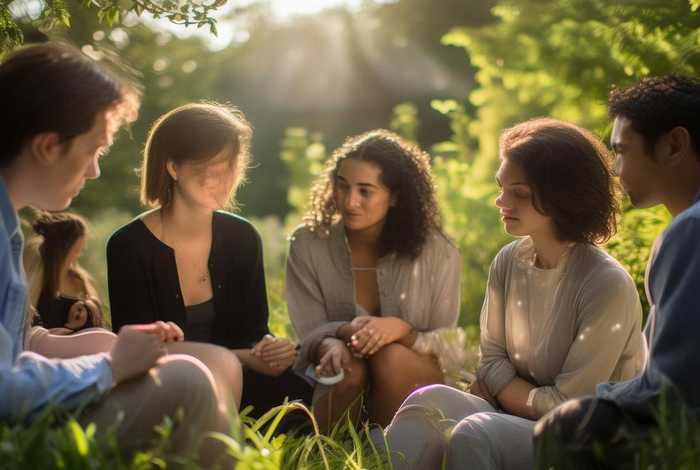 人际敏性的五大表现、人际交往敏感的表现 人际敏性的五大表现、人际交往敏感的表现