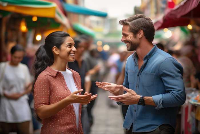 哈维麦凯人际关系语录、哈维麦凯人际关系法则 哈维麦凯人际关系语录、哈维麦凯人际关系法则