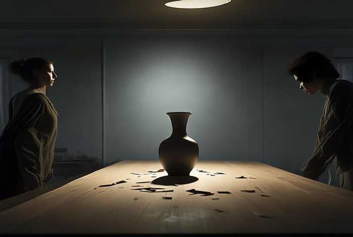 人际关系差的因果(人际关系差的因果是什么) 人际关系差的因果(人际关系差的因果是什么)