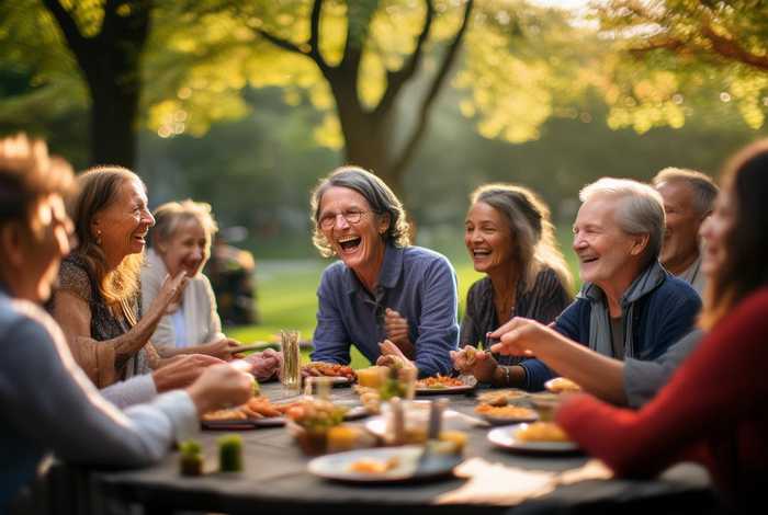 人际关系的重要性体现在哪里（人际关系的重要性体现在哪里？）