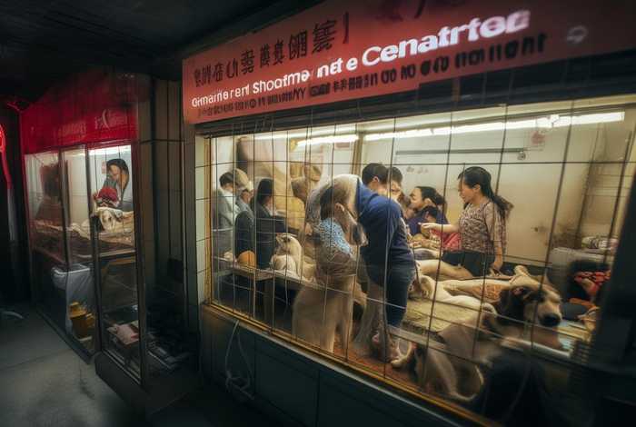 天津宠物救助站 - 天津宠物救助站24小时热线 天津宠物救助站 - 天津宠物救助站24小时热线