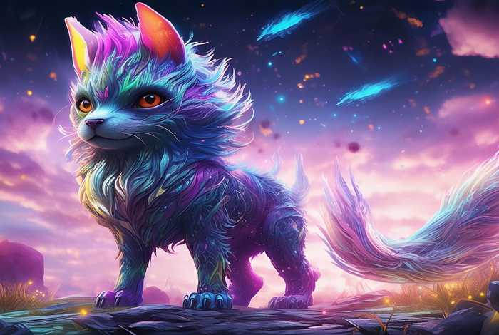 天书奇谈宠物完美计划宠物技能表 天书奇谈完美宠物计划20悟性 天书奇谈宠物完美计划宠物技能表 天书奇谈完美宠物计划20悟性