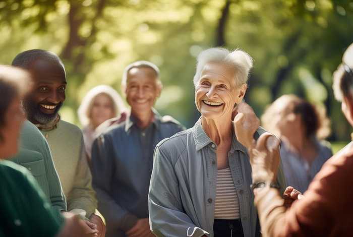 人际关系的含义和特点 人际关系的含义和特点有哪些 人际关系的含义和特点 人际关系的含义和特点有哪些