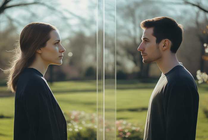 人际关系的本质是什么 百度知道、人际关系的本质是人与人之间什么的距离 人际关系的本质是什么 百度知道、人际关系的本质是人与人之间什么的距离