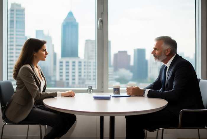 公务员面试人际关系题模板,公务员面试人际关系题模板怎么写 公务员面试人际关系题模板,公务员面试人际关系题模板怎么写