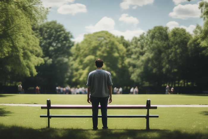 人际关系焦虑症 人际关系焦虑症什么症状 人际关系焦虑症 人际关系焦虑症什么症状