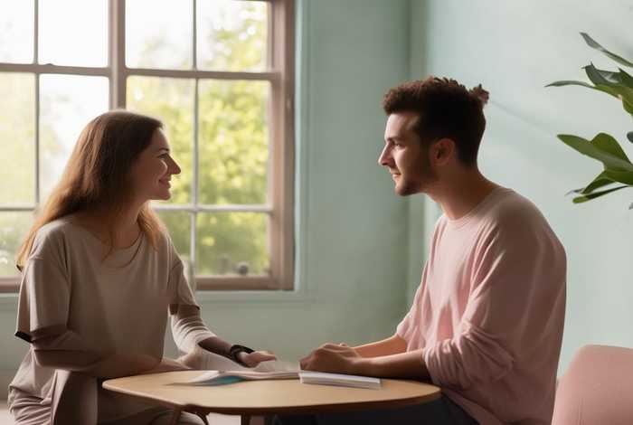 人际关系咨询案例(人际关系心理咨询案例) 人际关系咨询案例(人际关系心理咨询案例)