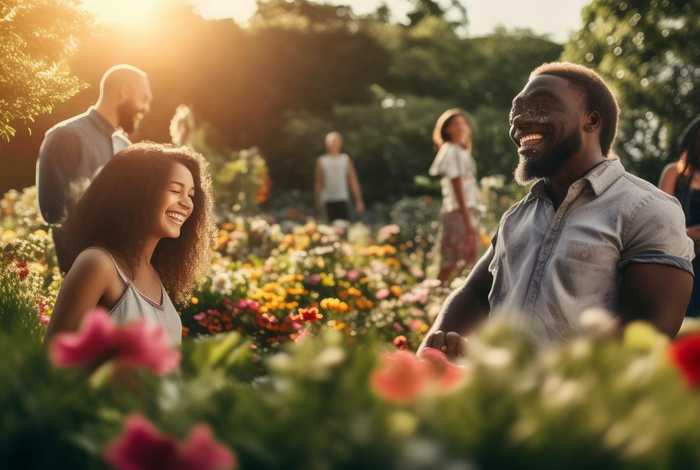 人际关系 形容词,人际关系 形容词是什么 人际关系 形容词,人际关系 形容词是什么