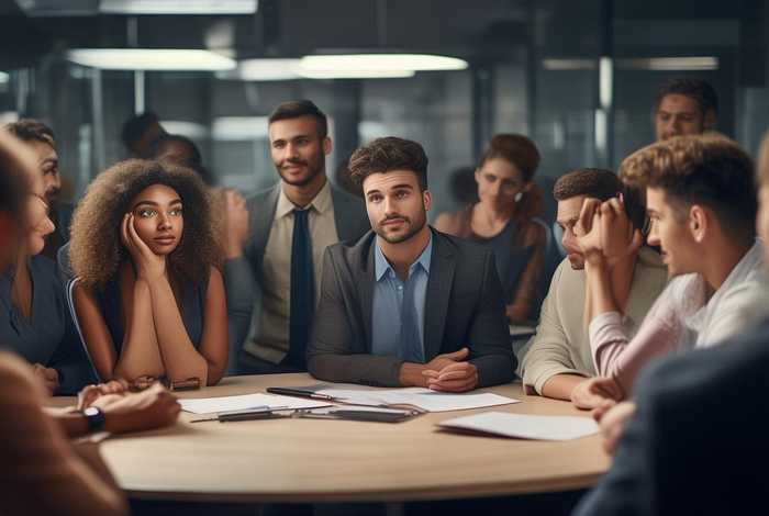 人际关系面试题视频 - 人际关系面试题视频讲解 人际关系面试题视频 - 人际关系面试题视频讲解