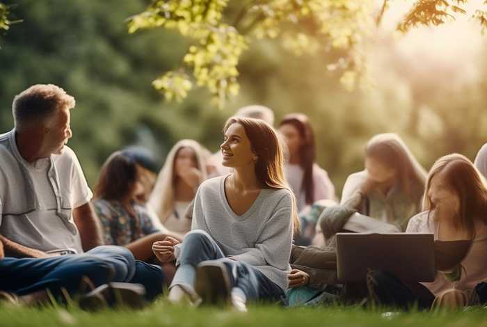 人际关系的含义结构与功能,人际关系的含义结构与功能是什么意思 人际关系的含义结构与功能,人际关系的含义结构与功能是什么意思