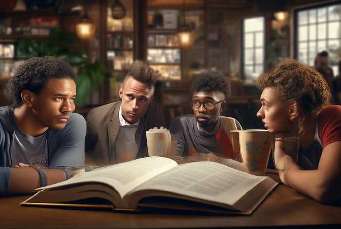 人际关系心理学论文1500字 人际关系心理学论文1500字怎么写 人际关系心理学论文1500字 人际关系心理学论文1500字怎么写