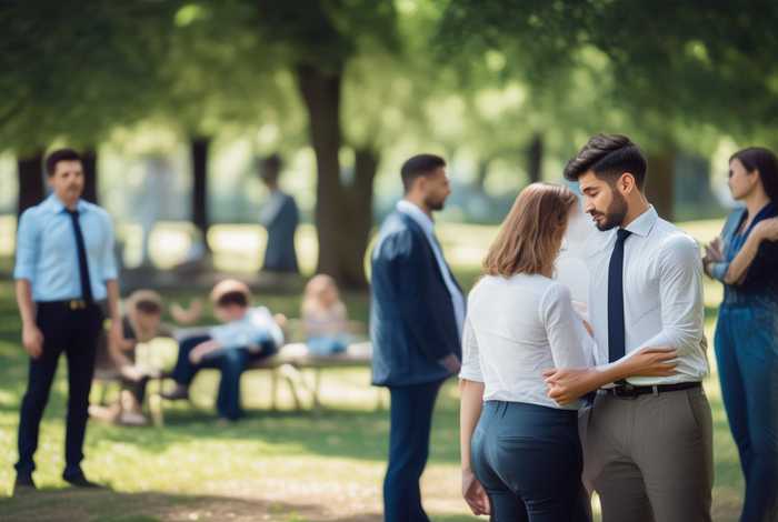 人际关系困扰有哪些例子，人际关系困扰有哪些例子呢
