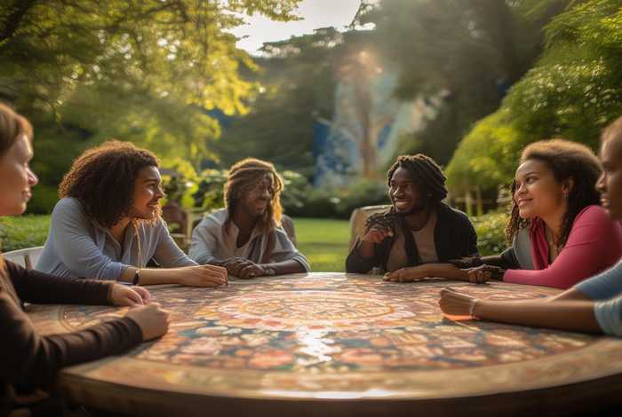 人际关系的句子精选240句(人际关系的句子精选240句摘抄) 人际关系的句子精选240句(人际关系的句子精选240句摘抄)