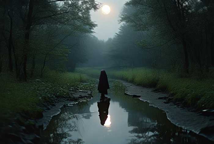 远离人际关系的句子 - 远离人际关系的句子有哪些 远离人际关系的句子 - 远离人际关系的句子有哪些