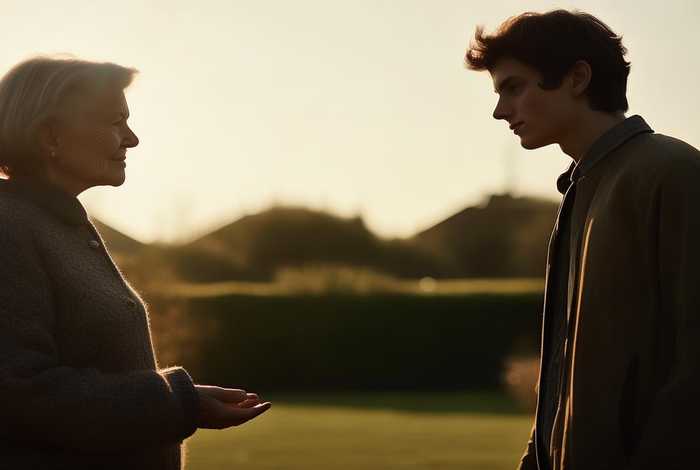 人际关系的句子名言警句 人际关系的句子名言警句有哪些