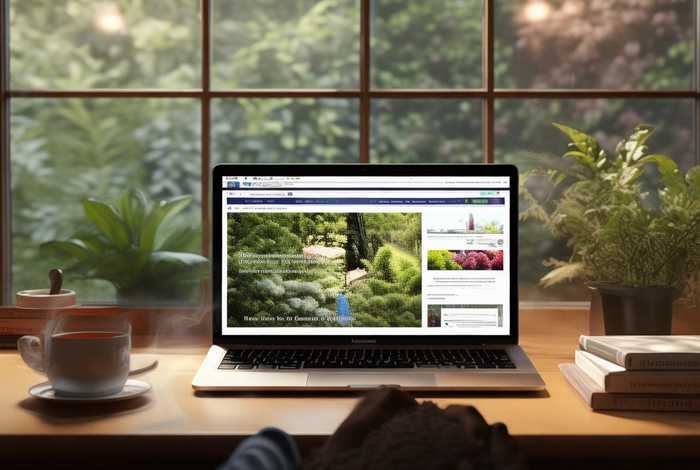 怎样搞好人际关系在线阅读 - 怎样搞好人际关系在线阅读小说