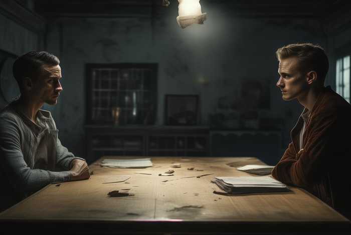 形容人际关系不好的成语,形容人际关系不好的成语是什么 形容人际关系不好的成语,形容人际关系不好的成语是什么