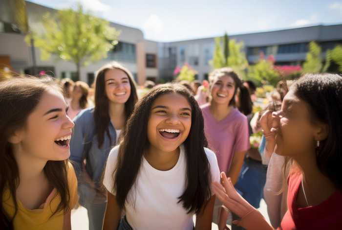 高中人际关系好吗、高中人际关系好吗女生 高中人际关系好吗、高中人际关系好吗女生