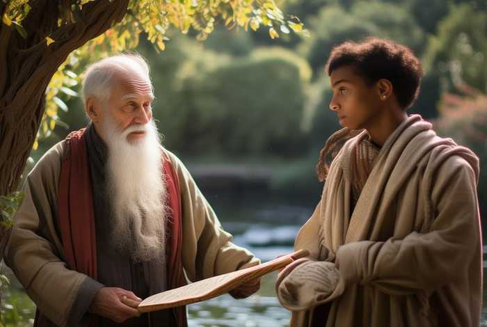 人际关系的名言典故 人际关系的名言典故有哪些 人际关系的名言典故 人际关系的名言典故有哪些