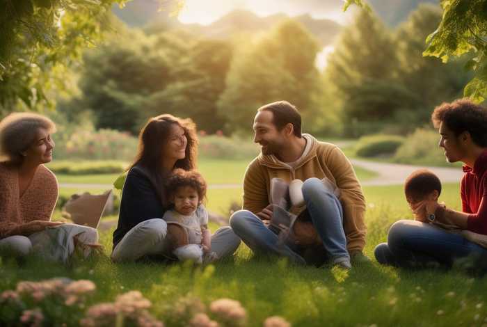 人际关系的功能有哪些；人际关系的功能有哪些方面