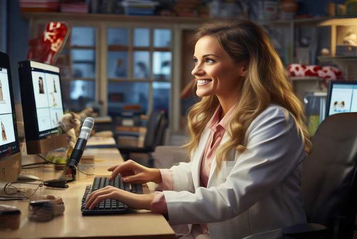 宠物专家在线咨询,宠物专家在线咨询24小时 宠物专家在线咨询,宠物专家在线咨询24小时