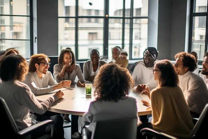 梅奥人际关系理论的核心观点,梅奥人际关系理论的核心观点有哪些 梅奥人际关系理论的核心观点,梅奥人际关系理论的核心观点有哪些