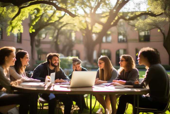 大学人际关系感悟 大学人际关系感悟800字 大学人际关系感悟 大学人际关系感悟800字