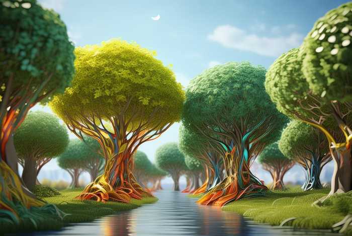 如何正确处理人际关系的方法，如何正确处理人际关系的方法有哪些