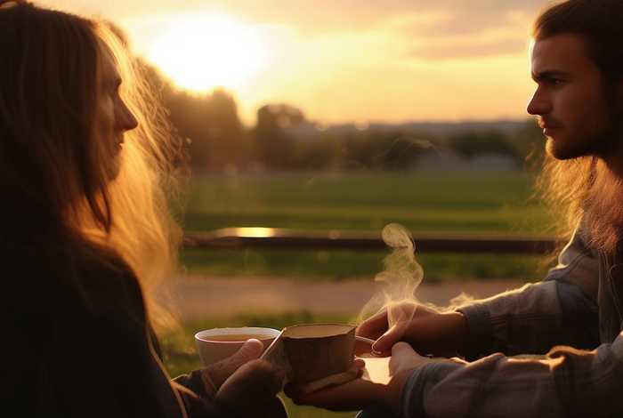 关于人际关系的电影解说；关于人际关系的电影解说有哪些