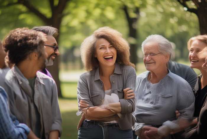 人际关系是什么上的关系;人际关系是指人与人之间的什么关系 人际关系是什么上的关系;人际关系是指人与人之间的什么关系