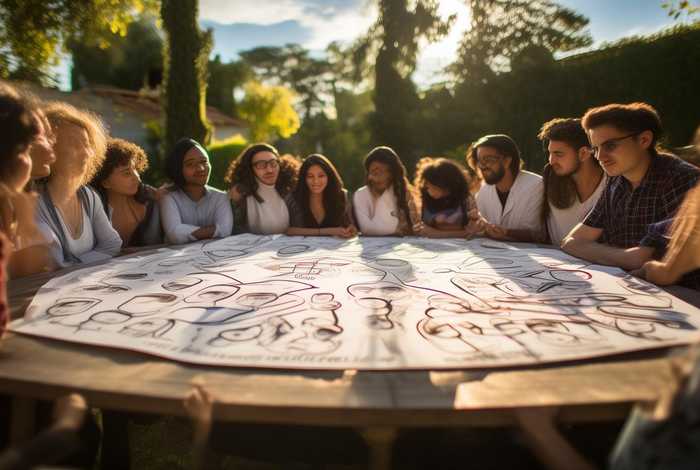 人际关系中的我表格,人际关系中的我表格答案 人际关系中的我表格,人际关系中的我表格答案