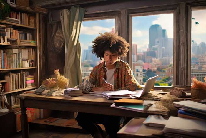 如何处理人际关系论文1000字 - 如何处理人际关系论文1000字左右 如何处理人际关系论文1000字 - 如何处理人际关系论文1000字左右