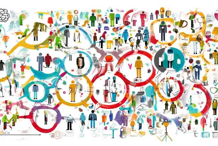 人际关系社会理论讲解视频;人际关系社会理论讲解视频教程 人际关系社会理论讲解视频;人际关系社会理论讲解视频教程