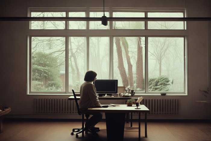 不想处理人际关系可以做什么工作;不想处理人际关系可以做什么工作呢 不想处理人际关系可以做什么工作;不想处理人际关系可以做什么工作呢