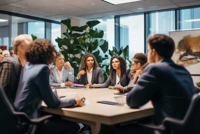 职场人际关系800字、职场人际关系800字怎么写 职场人际关系800字、职场人际关系800字怎么写