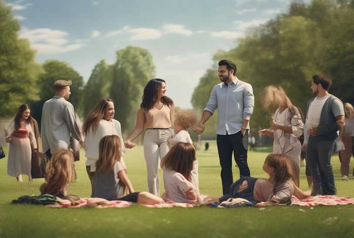 人际交往关系例子、人际交往关系例子素材 人际交往关系例子、人际交往关系例子素材