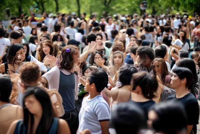 人际关系复杂图片;人际关系复杂图片大全 人际关系复杂图片;人际关系复杂图片大全