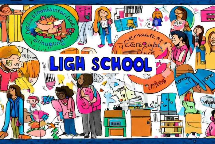 人际关系手抄报高中;人际关系手抄报高中生 人际关系手抄报高中;人际关系手抄报高中生