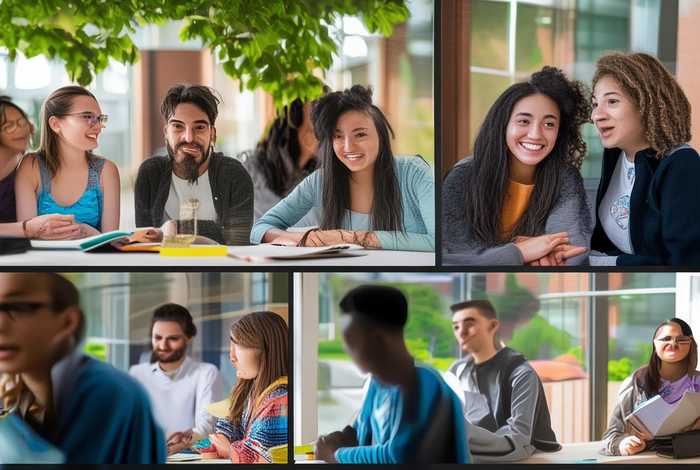 大学生人际关系调查报告2000字；大学生人际关系调查报告2000字范文