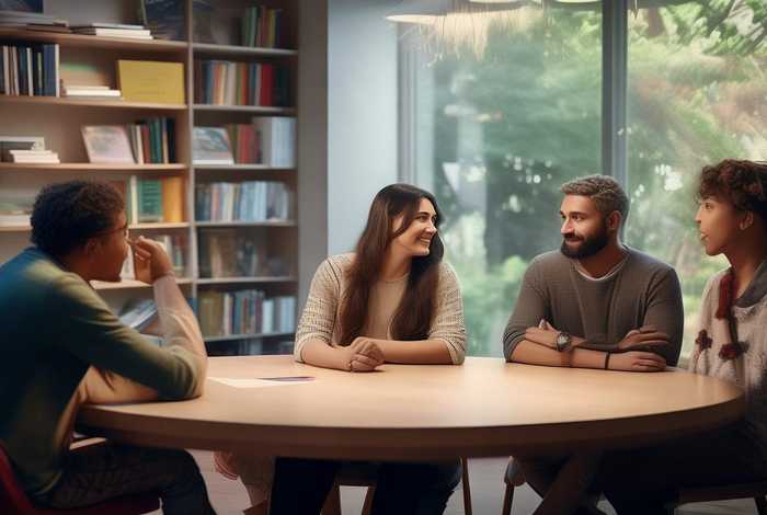 人际关系论文800字、人际关系论文800字左右