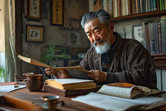 曾仕强人际关系学教程、曾仕强人际关系学01 曾仕强人际关系学教程、曾仕强人际关系学01