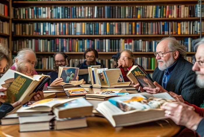 人际关系的书有哪些 人际关系的书有哪些类型 人际关系的书有哪些 人际关系的书有哪些类型