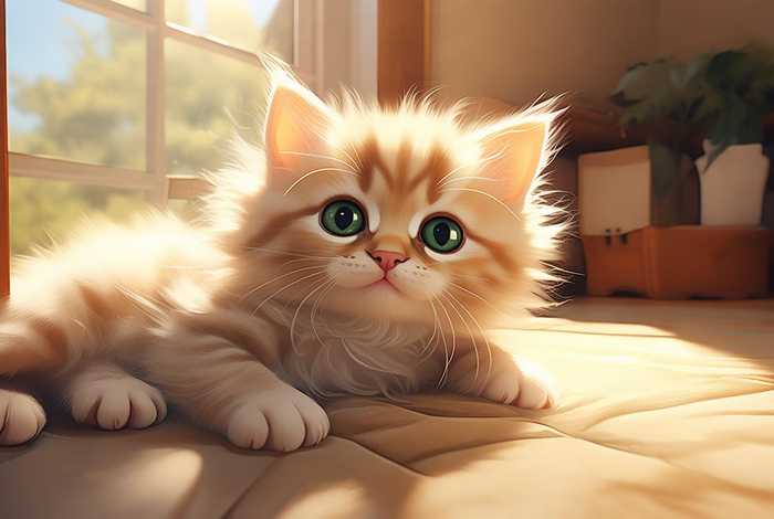 可爱宠物小猫图片 - 可爱宠物小猫图片大全 可爱宠物小猫图片 - 可爱宠物小猫图片大全