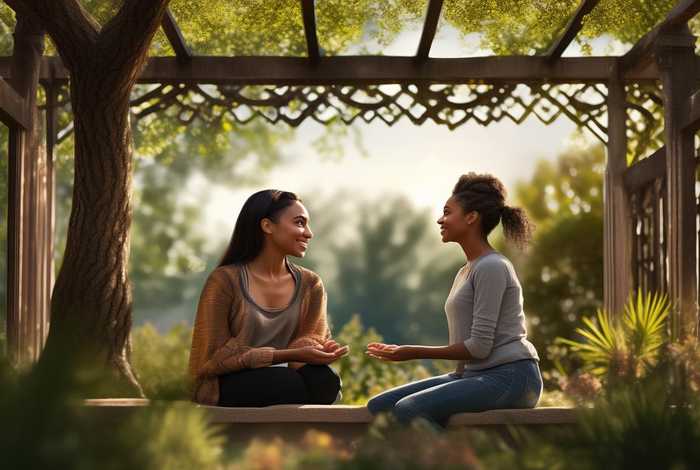 如何处理人际交往关系,人际交往中如何正确处理人际关系 如何处理人际交往关系,人际交往中如何正确处理人际关系