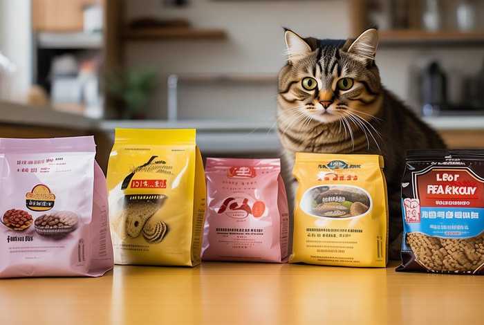 哪种猫粮比较好又不贵、哪种猫粮比较好又不贵15元左右