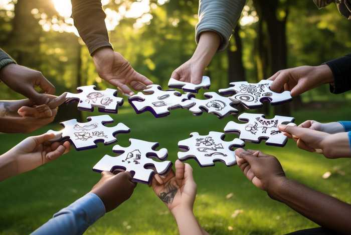 人际关系最经典十句话,人际关系最经典十句话图片 人际关系最经典十句话,人际关系最经典十句话图片